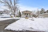 5043 English Avenue - Photo 24