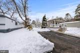 5043 English Avenue - Photo 25