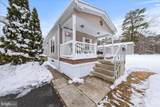 5043 English Avenue - Photo 26