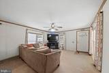 5043 English Avenue - Photo 27