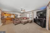 5043 English Avenue - Photo 28