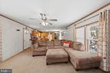 5043 English Avenue - Photo 29