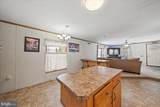 5043 English Avenue - Photo 3
