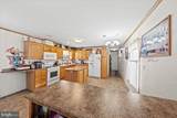 5043 English Avenue - Photo 30