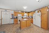5043 English Avenue - Photo 31