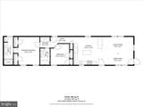5043 English Avenue - Photo 32