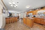 5043 English Avenue - Photo 4