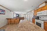 5043 English Avenue - Photo 5
