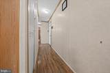 5043 English Avenue - Photo 6