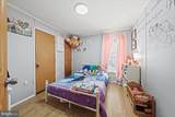 5043 English Avenue - Photo 7