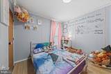5043 English Avenue - Photo 8