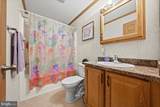 5043 English Avenue - Photo 9