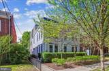 1340 Nicholson Street - Photo 1