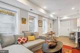 1340 Nicholson Street - Photo 10