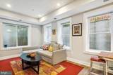 1340 Nicholson Street - Photo 11