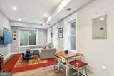 1340 Nicholson Street - Photo 12