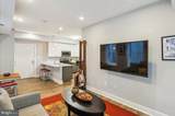 1340 Nicholson Street - Photo 13