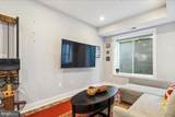 1340 Nicholson Street - Photo 14