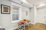 1340 Nicholson Street - Photo 15