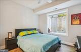 1340 Nicholson Street - Photo 16