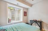 1340 Nicholson Street - Photo 17