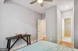 1340 Nicholson Street - Photo 18