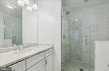 1340 Nicholson Street - Photo 19