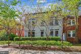 1340 Nicholson Street - Photo 2