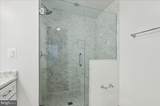 1340 Nicholson Street - Photo 20