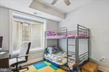 1340 Nicholson Street - Photo 21