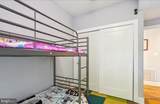 1340 Nicholson Street - Photo 22