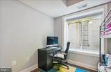 1340 Nicholson Street - Photo 23