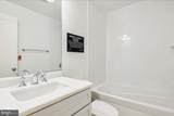 1340 Nicholson Street - Photo 24