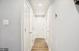 1340 Nicholson Street - Photo 26