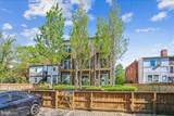 1340 Nicholson Street - Photo 27