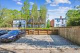1340 Nicholson Street - Photo 28