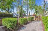 1340 Nicholson Street - Photo 29