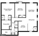 1340 Nicholson Street - Photo 3