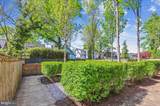 1340 Nicholson Street - Photo 30
