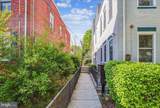 1340 Nicholson Street - Photo 31