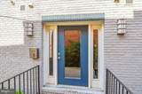 1340 Nicholson Street - Photo 4