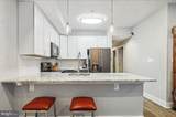 1340 Nicholson Street - Photo 6