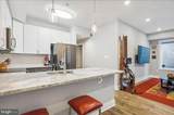 1340 Nicholson Street - Photo 7