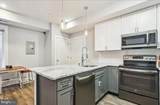 1340 Nicholson Street - Photo 9