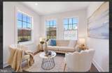 134 Madison Street - Photo 1