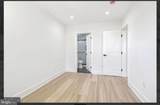 134 Madison Street - Photo 10