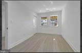 134 Madison Street - Photo 11