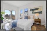 134 Madison Street - Photo 12