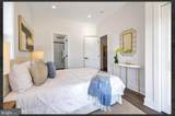 134 Madison Street - Photo 13