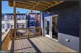 134 Madison Street - Photo 14